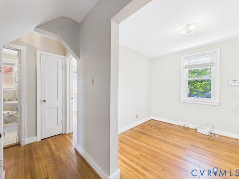 Tiny photo for 6902 Three Chopt Road, Richmond, VA 23226 (MLS # 2628500)