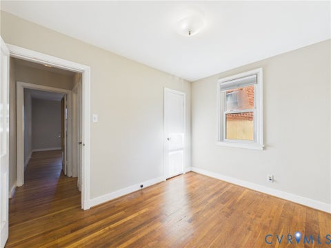 Tiny photo for 6902 Three Chopt Road, Richmond, VA 23226 (MLS # 2628500)