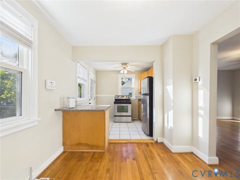 Tiny photo for 6902 Three Chopt Road, Richmond, VA 23226 (MLS # 2628500)