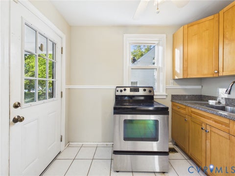 Tiny photo for 6902 Three Chopt Road, Richmond, VA 23226 (MLS # 2628500)