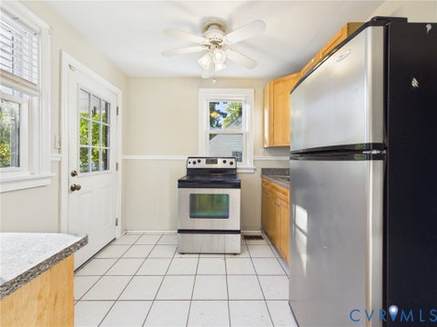 Tiny photo for 6902 Three Chopt Road, Richmond, VA 23226 (MLS # 2628500)