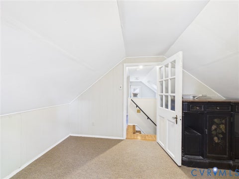 Tiny photo for 6902 Three Chopt Road, Richmond, VA 23226 (MLS # 2628500)