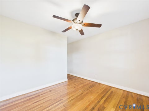 Tiny photo for 6902 Three Chopt Road, Richmond, VA 23226 (MLS # 2628500)