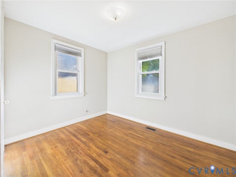 Tiny photo for 6902 Three Chopt Road, Richmond, VA 23226 (MLS # 2628500)