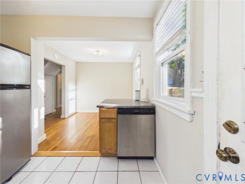 Tiny photo for 6902 Three Chopt Road, Richmond, VA 23226 (MLS # 2628500)