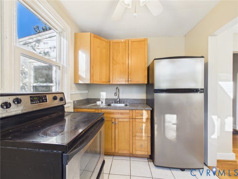 Tiny photo for 6902 Three Chopt Road, Richmond, VA 23226 (MLS # 2628500)