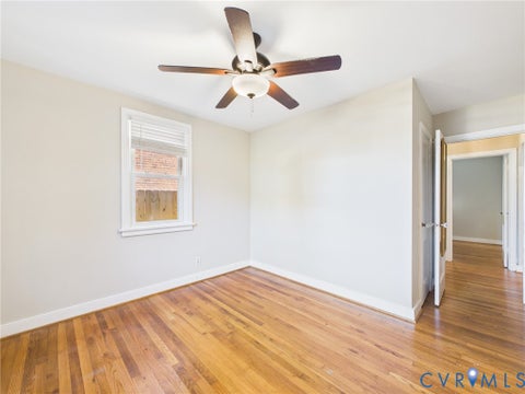 Tiny photo for 6902 Three Chopt Road, Richmond, VA 23226 (MLS # 2628500)