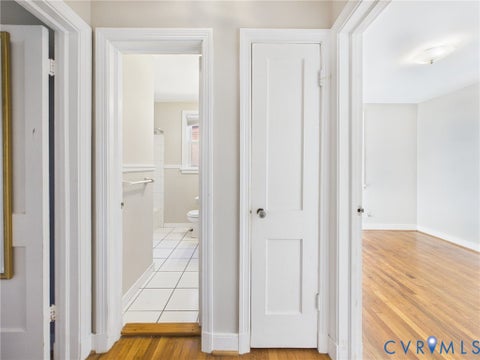 Tiny photo for 6902 Three Chopt Road, Richmond, VA 23226 (MLS # 2628500)