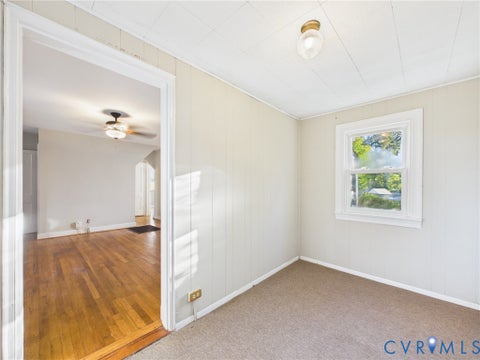 Tiny photo for 6902 Three Chopt Road, Richmond, VA 23226 (MLS # 2628500)