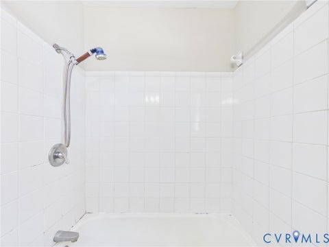 Tiny photo for 6902 Three Chopt Road, Richmond, VA 23226 (MLS # 2628500)