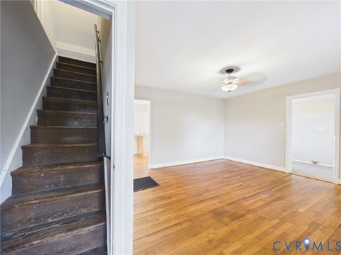 Tiny photo for 6902 Three Chopt Road, Richmond, VA 23226 (MLS # 2628500)