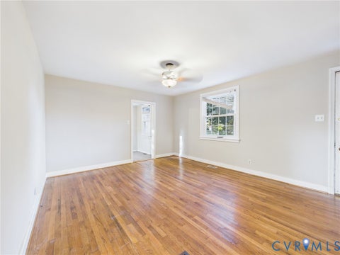 Tiny photo for 6902 Three Chopt Road, Richmond, VA 23226 (MLS # 2628500)