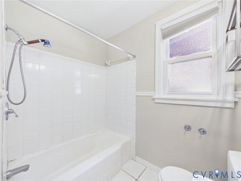 Tiny photo for 6902 Three Chopt Road, Richmond, VA 23226 (MLS # 2628500)