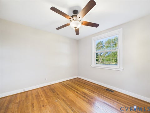 Tiny photo for 6902 Three Chopt Road, Richmond, VA 23226 (MLS # 2628500)