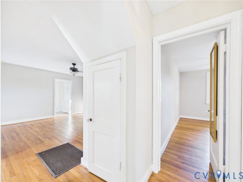 Tiny photo for 6902 Three Chopt Road, Richmond, VA 23226 (MLS # 2628500)