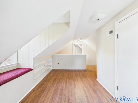 Tiny photo for 6902 Three Chopt Road, Richmond, VA 23226 (MLS # 2628500)