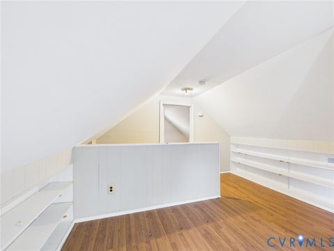 Tiny photo for 6902 Three Chopt Road, Richmond, VA 23226 (MLS # 2628500)