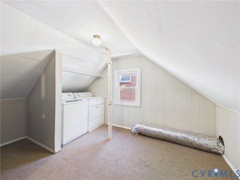 Tiny photo for 6902 Three Chopt Road, Richmond, VA 23226 (MLS # 2628500)