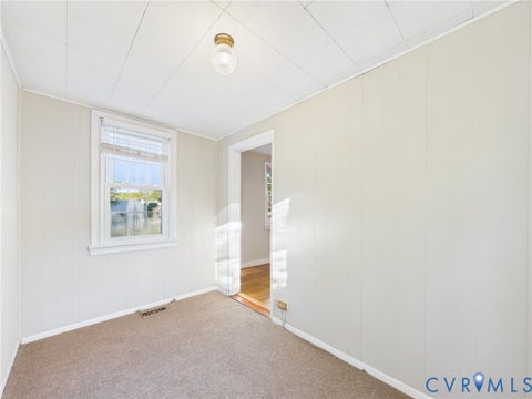 Tiny photo for 6902 Three Chopt Road, Richmond, VA 23226 (MLS # 2628500)