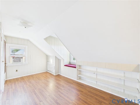 Tiny photo for 6902 Three Chopt Road, Richmond, VA 23226 (MLS # 2628500)