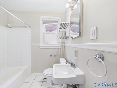 Tiny photo for 6902 Three Chopt Road, Richmond, VA 23226 (MLS # 2628500)