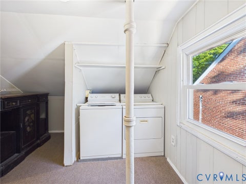 Tiny photo for 6902 Three Chopt Road, Richmond, VA 23226 (MLS # 2628500)