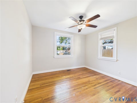 Tiny photo for 6902 Three Chopt Road, Richmond, VA 23226 (MLS # 2628500)