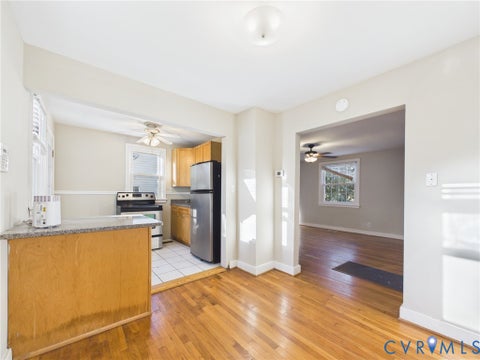 Tiny photo for 6902 Three Chopt Road, Richmond, VA 23226 (MLS # 2628500)