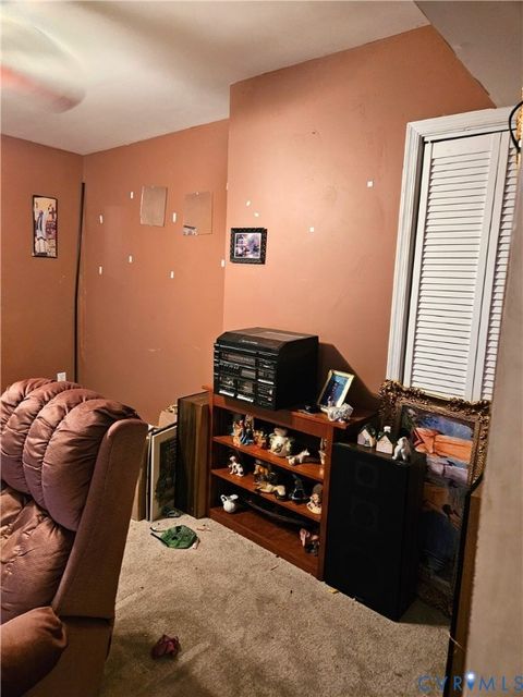 Tiny photo for 113 E 18th Street, Richmond, VA 23224 (MLS # 2600021)