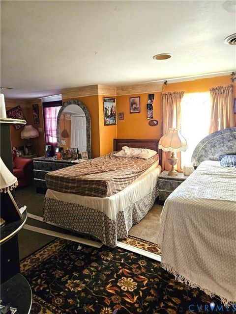 Tiny photo for 113 E 18th Street, Richmond, VA 23224 (MLS # 2600021)