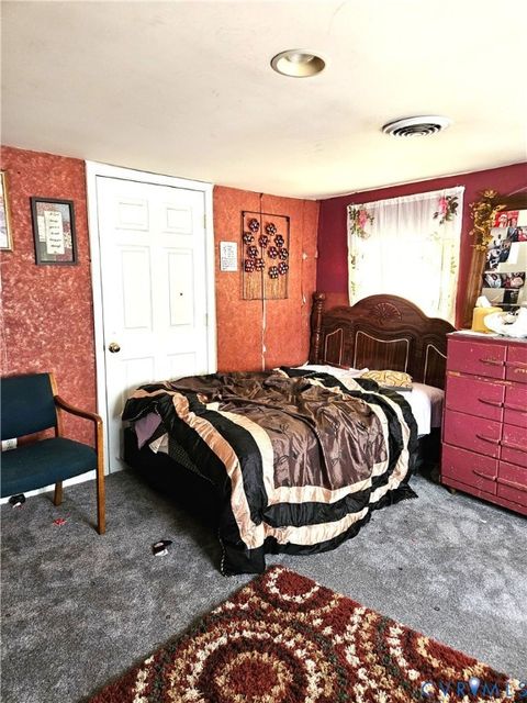 Tiny photo for 113 E 18th Street, Richmond, VA 23224 (MLS # 2600021)