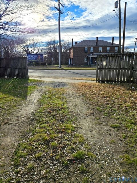 Tiny photo for 113 E 18th Street, Richmond, VA 23224 (MLS # 2600021)