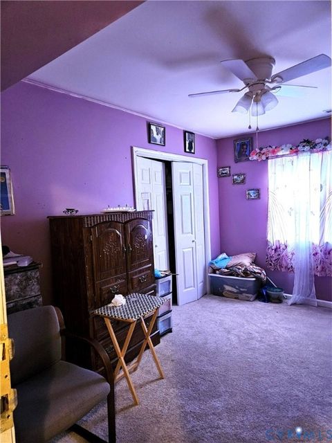 Tiny photo for 113 E 18th Street, Richmond, VA 23224 (MLS # 2600021)
