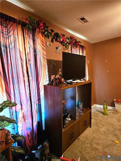 Tiny photo for 113 E 18th Street, Richmond, VA 23224 (MLS # 2600021)