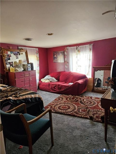 Tiny photo for 113 E 18th Street, Richmond, VA 23224 (MLS # 2600021)