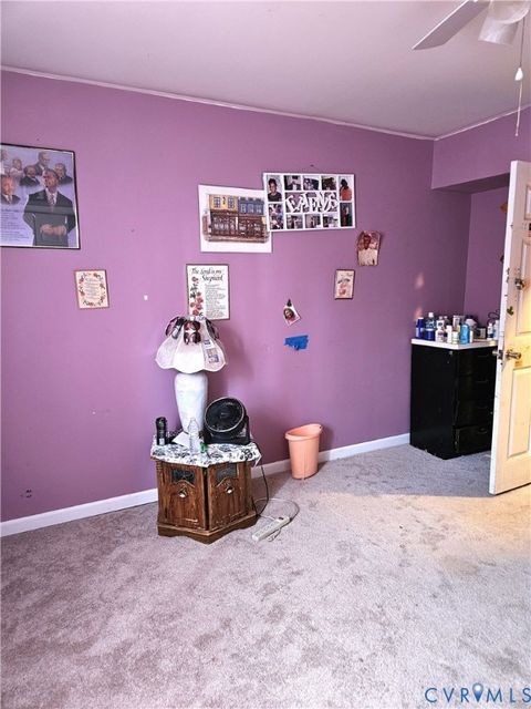 Tiny photo for 113 E 18th Street, Richmond, VA 23224 (MLS # 2600021)