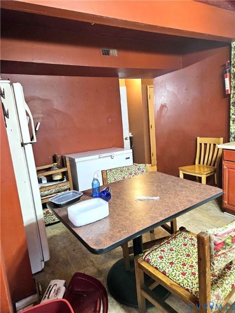 Tiny photo for 113 E 18th Street, Richmond, VA 23224 (MLS # 2600021)