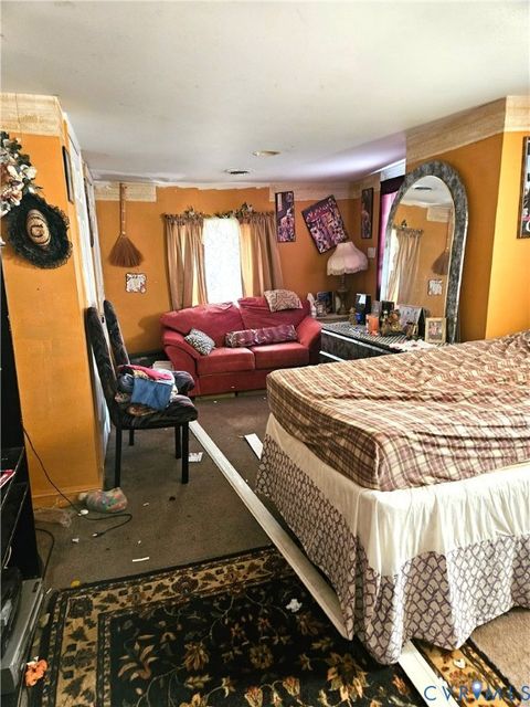 Tiny photo for 113 E 18th Street, Richmond, VA 23224 (MLS # 2600021)