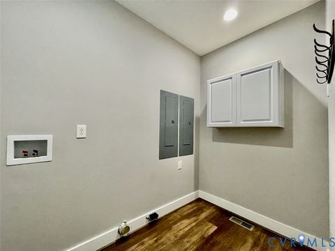 Tiny photo for 3669 Old River Trail, Powhatan, VA 23139 (MLS # 2615139)