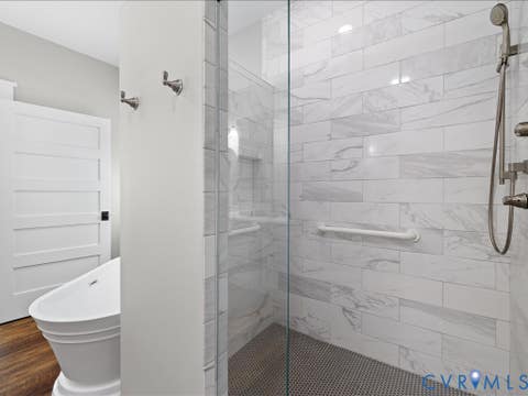 Tiny photo for 3669 Old River Trail, Powhatan, VA 23139 (MLS # 2615139)