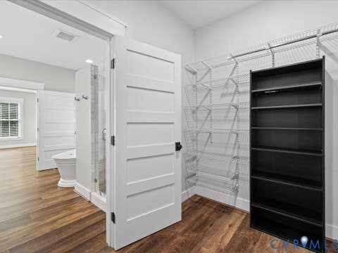 Tiny photo for 3669 Old River Trail, Powhatan, VA 23139 (MLS # 2615139)