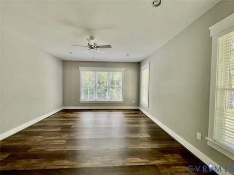 Tiny photo for 3669 Old River Trail, Powhatan, VA 23139 (MLS # 2615139)