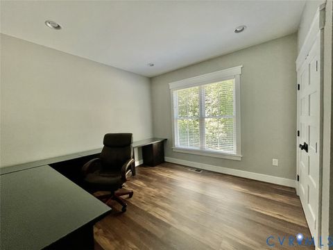 Tiny photo for 3669 Old River Trail, Powhatan, VA 23139 (MLS # 2615139)