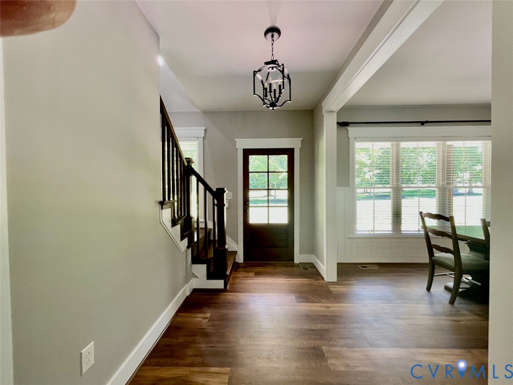 3669 Old River Trail