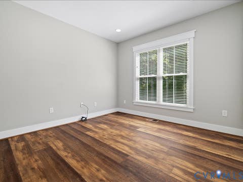 Tiny photo for 3669 Old River Trail, Powhatan, VA 23139 (MLS # 2615139)