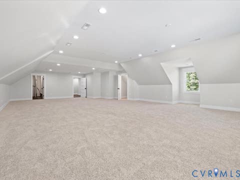 Tiny photo for 3669 Old River Trail, Powhatan, VA 23139 (MLS # 2615139)