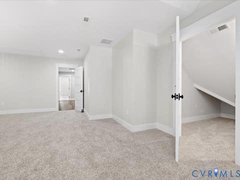 Tiny photo for 3669 Old River Trail, Powhatan, VA 23139 (MLS # 2615139)