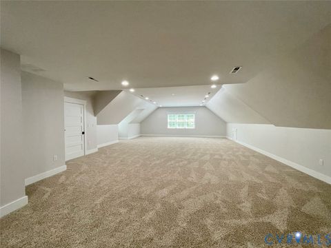 Tiny photo for 3669 Old River Trail, Powhatan, VA 23139 (MLS # 2615139)