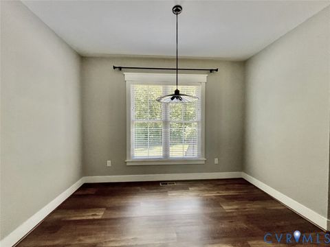 Tiny photo for 3669 Old River Trail, Powhatan, VA 23139 (MLS # 2615139)