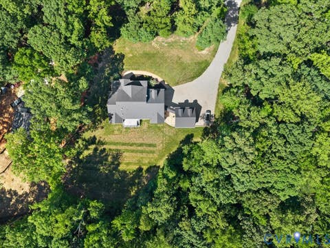 Tiny photo for 3669 Old River Trail, Powhatan, VA 23139 (MLS # 2615139)